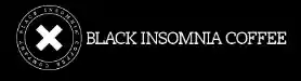 Black Insomnia zľavové kupóny 